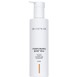 Увлажняющее молочко для тела 200 мл MOISTURIZING BODY MILK Ангиофарм / Angiopharm