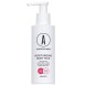 Увлажняющее молочко для тела 200 мл MOISTURIZING BODY MILK Ангиофарм / Angiopharm