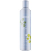 Шампунь против перхоти 300 мл, 1000 мл Balance Shampoo Echosline / Экослайн