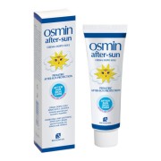Крем после солнца для детской кожи 125 мл OSMIN AFTER SUN  / Histomer