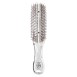 Расческа Scalp Brush CHROME S-Heart-S