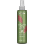 Уплотняющий спрей для ухода за окрашенными волосами 200 мл Colour Care Sealing Spray Echosline / Экослайн