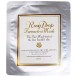 Омолаживающая маска для лица Капля Розы 1 шт х 25 мл, 6 шт х 25 мл Furrowless Mask / Rosy Drop