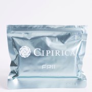 Аминокислотная восстанавливающая маска 5 шт х 10 мл Face Pack CIPIRICA / Сипирика