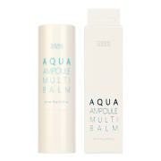 Увлажняющий мультифункциональный бальзам-стик, 10 г Aqua Ampoule Multi Balm TENZERO / Тензеро