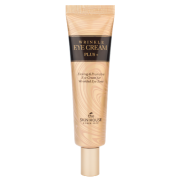 Крем от морщин для кожи вокруг глаз, 30 мл Wrinkle Eye Cream Plus+ The Skin House / Зе Скин Хаус