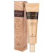 Крем от морщин для кожи вокруг глаз, 30 мл Wrinkle Eye Cream Plus+ The Skin House / Зе Скин Хаус