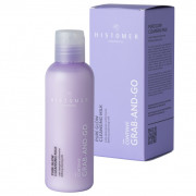 Мягкое очищающее молочко 150 мл Pure Glow Cleansing Milk Histomer / Хистомер