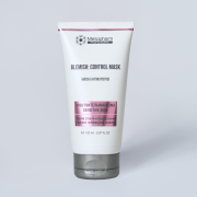 Маска антикупероз 150 мл BLEMISH CONTROL MASK Мезофарм / Mesopharm professional