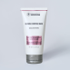 Маска антикупероз 150 мл BLEMISH CONTROL MASK Мезофарм / Mesopharm professional