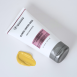 Маска антикупероз 150 мл BLEMISH CONTROL MASK Мезофарм / Mesopharm professional