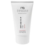 Интенсивная антивозрастная маска 50 мл, 150 мл ANTI-AGE MASK VC-IP Mesaltera / Мезалтера by Dr. Mikhaylova