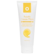 Маска-крем для проблемной кожи с акне 250 мл Kaolin cream Mask / Isov Sorex