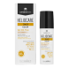 Тональный солнцезащитный гель с SPF 50+, 50 мл HELIOCARE 360º Color Gel Oil-Free Cantabria Labs / Кантабрия Лабс