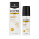 Тональный солнцезащитный гель с SPF 50+, 50 мл HELIOCARE 360º Color Gel Oil-Free Cantabria Labs / Кантабрия Лабс