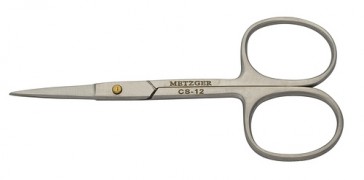 Ножницы для ногтей  | Metzger NS-1/2-D (ST)