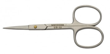Ножницы для ногтей  | Metzger NS-1/2-D (ST)