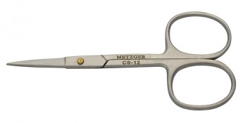 Ножницы для ногтей  | Metzger NS-1/2-D (ST)