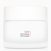 Крем Q10 50 мл / Dalton