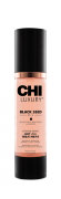 Масло CHI Luxury с экстрактом семян черного тмина для интенсивного восстановления волос,50 мл CHI / ЧИ