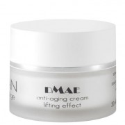 Крем омолаживающий DMAE Anti-Aging Cream 50 мл Eldan Cosmetics / Элдан
