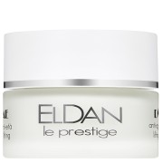 Крем омолаживающий DMAE Anti-Aging Cream 50 мл Eldan Cosmetics / Элдан