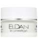 Крем омолаживающий DMAE Anti-Aging Cream 50 мл Eldan Cosmetics / Элдан