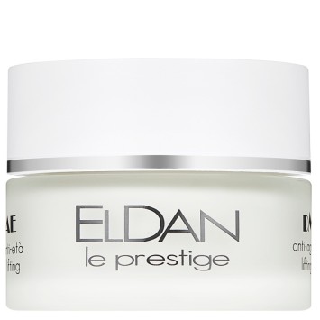 Крем омолаживающий DMAE Anti-Aging Cream 50 мл Eldan Cosmetics / Элдан