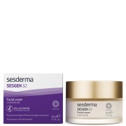 Крем клеточный активатор 50 мл SESGEN 32 Cell Activating Cream Sesderma / Сесдерма