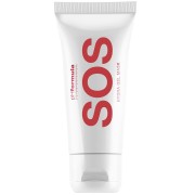 Увлажняющая маска SOS 50 мл SOS Hydra Gel mask / pHformula