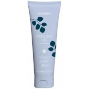 Кондиционер для частого применения 300 мл, 1000 мл Frequent Use Conditioner Echosline / Экослайн