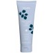 Кондиционер для частого применения 300 мл, 1000 мл Frequent Use Conditioner Echosline / Экослайн