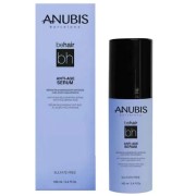 Омолаживающая сыворотка 100 мл Be Hair Anti-Age Serum / ANUBIS Barcelona