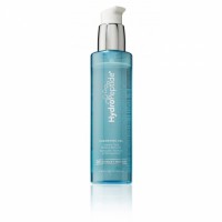 Нежный очищающий гель 200 мл/ 354,88 мл CLEANSING GEL HydroPeptide / ГидроПептид