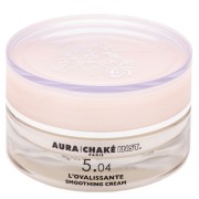  Крем для моделирования овала лица "Овалиссант" 50 мл Smoothing Cream Aura Chake / Ора Шаке