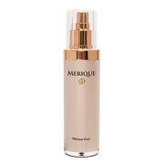 Эссенция для снятия макияжа 120 мл Makeup float (1) Merique / Мерик