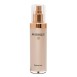 Эссенция для снятия макияжа 120 мл Makeup float (1) Merique / Мерик
