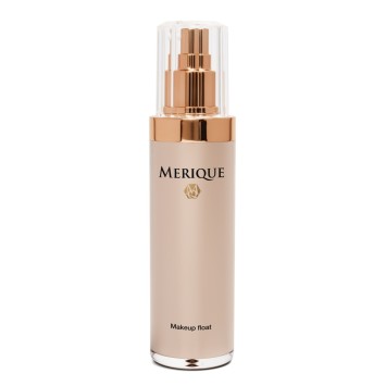 Эссенция для снятия макияжа 120 мл Makeup float (1) Merique / Мерик