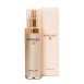 Эссенция для снятия макияжа 120 мл Makeup float (1) Merique / Мерик