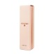 Эссенция для снятия макияжа 120 мл Makeup float (1) Merique / Мерик
