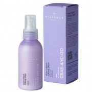 Ревитализирующий тоник крем спрей 100 мл Milky Cream Toning Lotion  Spray Histomer / Хистомер