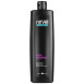 Шампунь для вьющихся волос 250 мл, 1000 мл Rizos Shampoo Nirvel / Нирвель