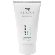 Маска для жирной кожи 50 мл, 150 мл ANTI ACNE MASK Mesaltera / Мезалтера by Dr. Mikhaylova