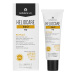 Флюид АК с тотальной защитой SPF 100+, 50 мл HELIOCARE 360º  MD AK Fluid Sunscreen 100+ Cantabria Labs / Кантабрия Лабс