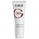 Крем-комфорт ночной 50 мл New Age Comfort Night Cream GiGi / ДжиДжи