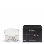 Пептидный крем 40+ 50 мл Eldan Cosmetics / Элдан