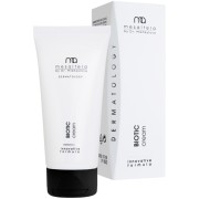 Крем с пробиотиками и пребиотиками 50 мл BIOTIC CREAM Mesaltera / Мезалтера by Dr. Mikhaylova
