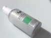 Сыворотка 80 мл Complex Repair Serum / Isov Sorex