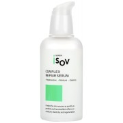 Сыворотка 80 мл Complex Repair Serum / Isov Sorex / Изов (Южная Корея)
