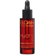 Мультивитаминная сыворотка с осветляющим и лифтинг эффектом 30 мл Hydro C Eldan Cosmetics / Элдан
